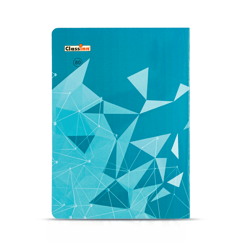 ogen schrijven oefenboek