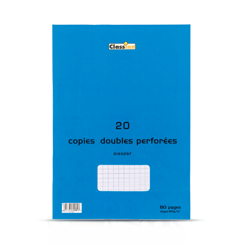 60 gsm tot 100 gsm kleurrijk papier Kleurpapier