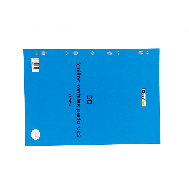60 gsm tot 100 gsm kleurrijk papier Kleurpapier
