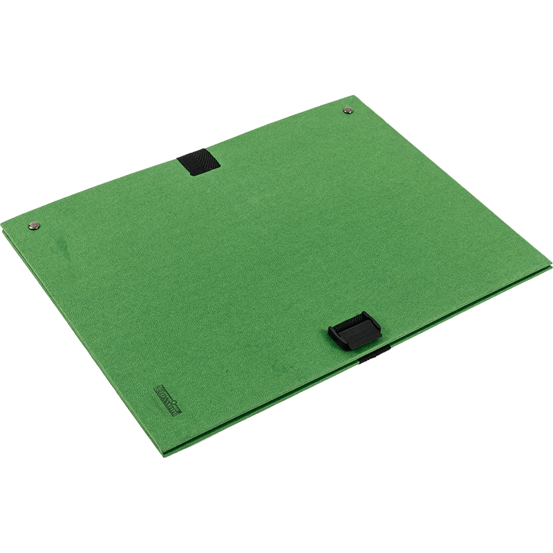 Chemise Extensibles Een Sangles-map