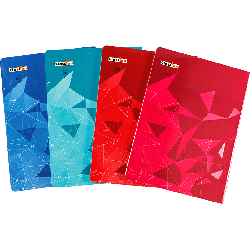 ogen schrijven oefenboek