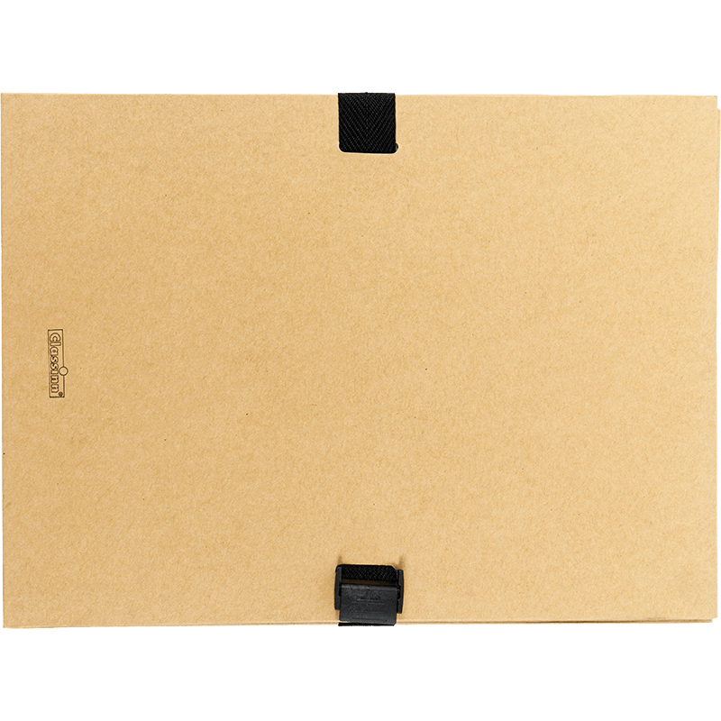 Chemises 3 Rabats Avec Elastiques map