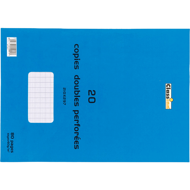 60 gsm tot 100 gsm kleurrijk papier Kleurpapier