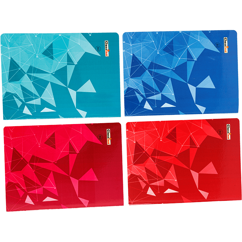 ogen schrijven oefenboek