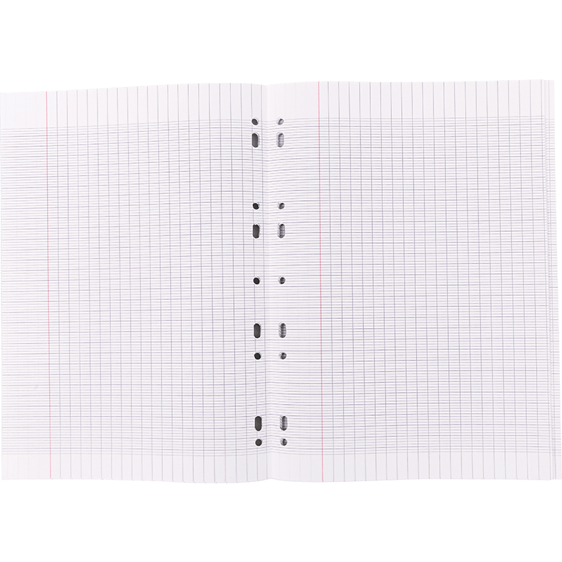 60 gsm tot 100 gsm kleurrijk papier Kleurpapier
