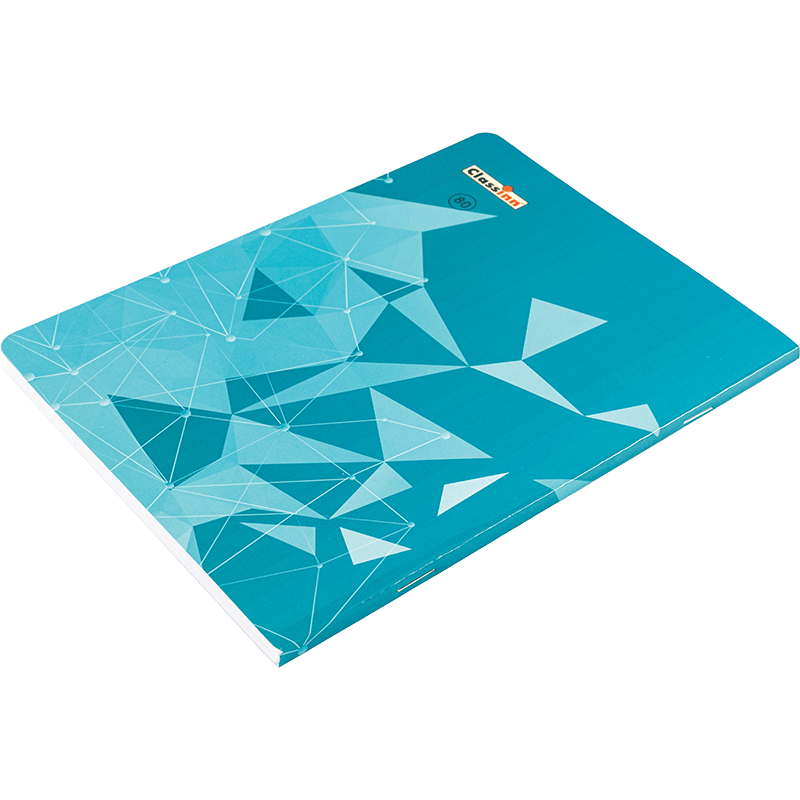 ogen schrijven oefenboek