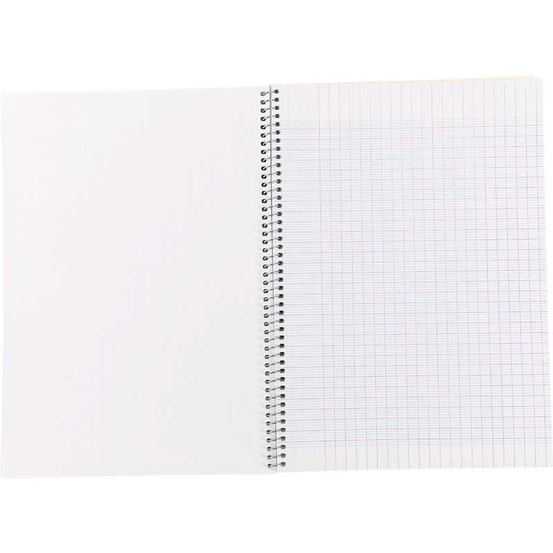 Hardcover Travaux Pratiques Werkboek