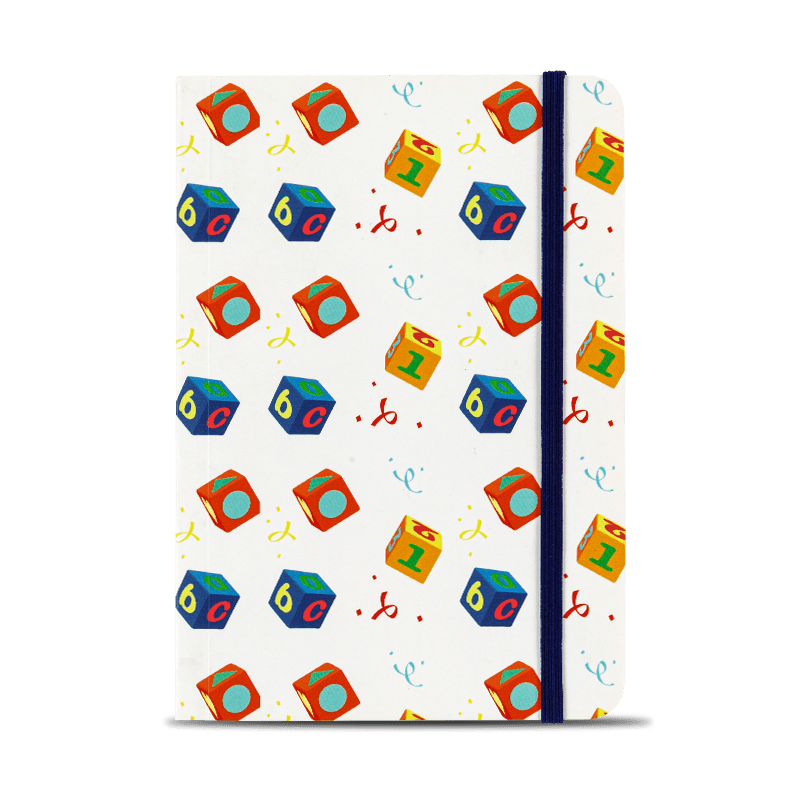 Memoblok