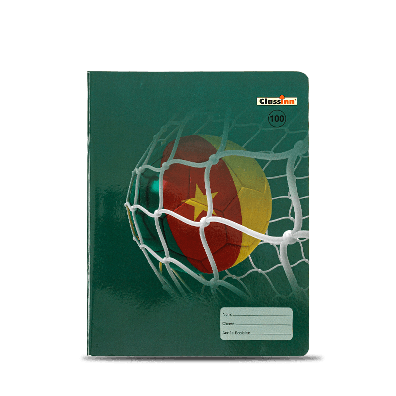 Werkboek