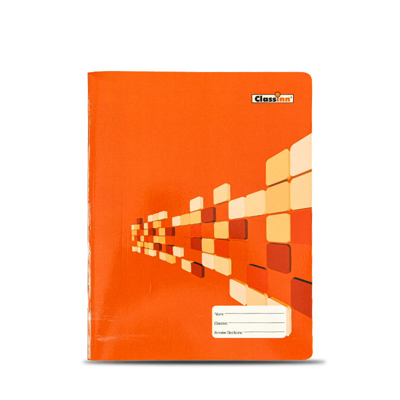 Werkboek