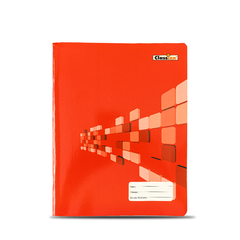 Werkboek