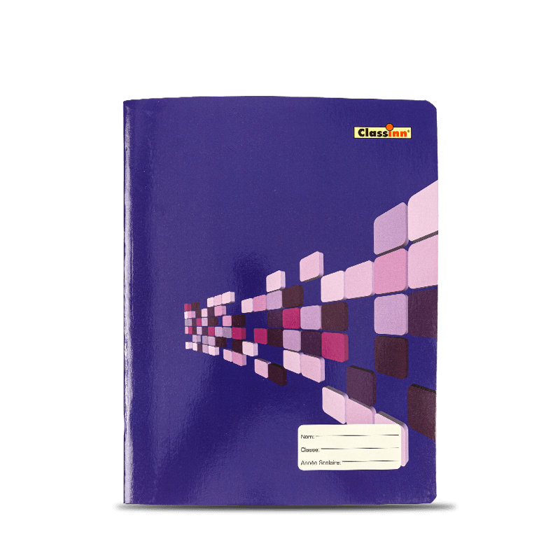 Werkboek