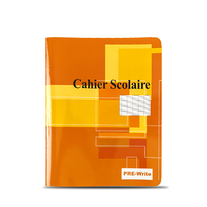 Werkboek