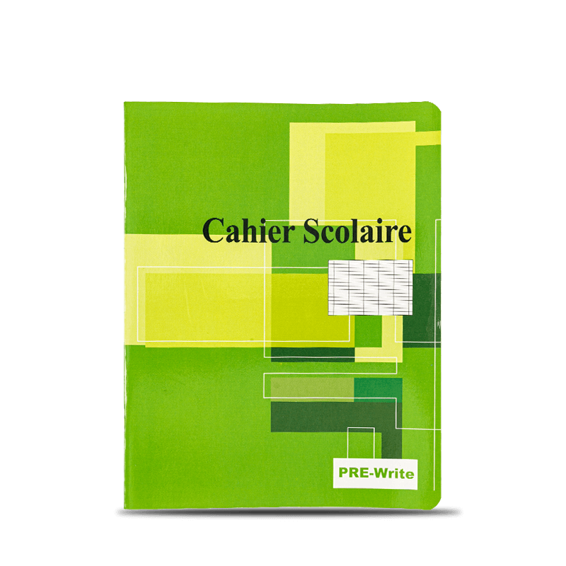 Werkboek