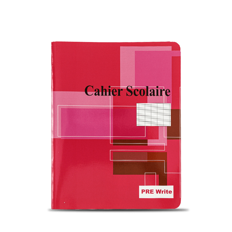 Werkboek