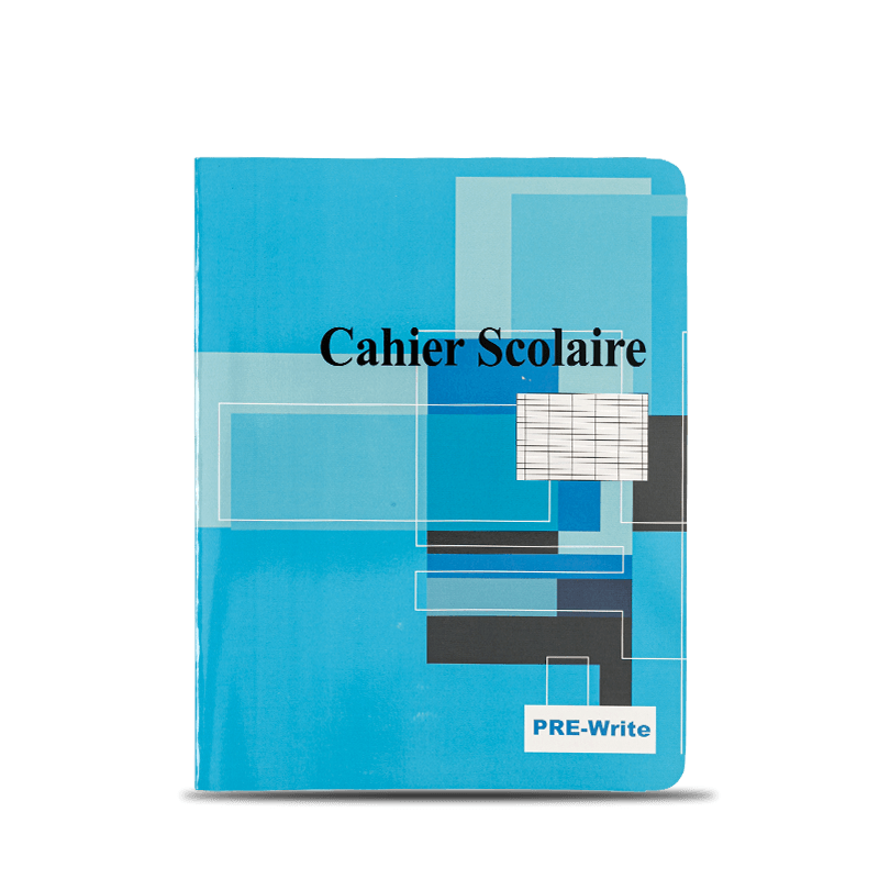 Werkboek