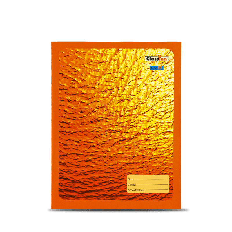 Werkboek