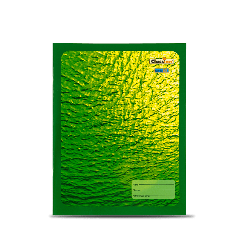 Werkboek