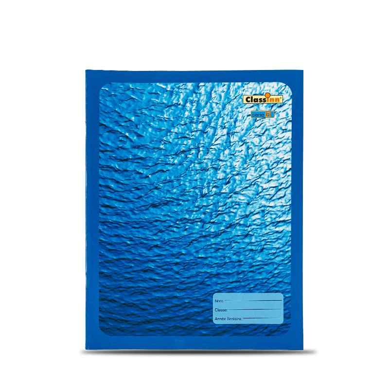 Werkboek