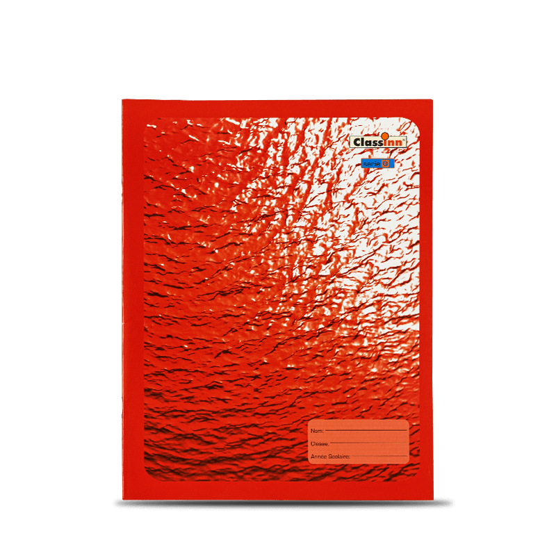 Werkboek